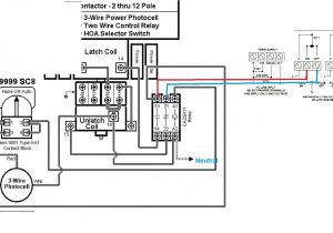 Double Pole Contactor Wiring Diagram 2 Pole Contactor 120v Coil Wiring Diagram – Wires & Decors Double Pole Contactor Wiring Diagram 2 Pole Contactor 120v Coil Wiring Diagram – Wires & Decors