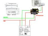 Double Pole Contactor Wiring Diagram 2 Pole Contactor Wiring Diagram Double Pole Contactor Wiring Diagram 2 Pole Contactor Wiring Diagram