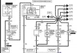 Double Pole Contactor Wiring Diagram 3 Pole Double Throw Contactor