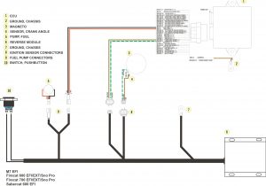 Double Pole Contactor Wiring Diagram Single Pole Contactor Wiring Diagram Double Pole Contactor Wiring Diagram Single Pole Contactor Wiring Diagram