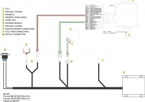 Double Pole Contactor Wiring Diagram Single Pole Contactor Wiring Diagram