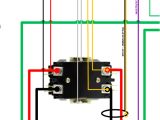 Double Pole Contactor Wiring Diagram Two Pole Contactor Wiring Diagram Wiring Diagram Double Pole Contactor Wiring Diagram Two Pole Contactor Wiring Diagram Wiring Diagram