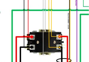 Double Pole Contactor Wiring Diagram Two Pole Contactor Wiring Diagram Wiring Diagram Double Pole Contactor Wiring Diagram Two Pole Contactor Wiring Diagram Wiring Diagram