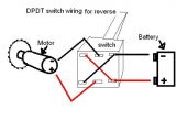 Double Pole Double Throw Switch Wiring Diagram Dpdt Switch Wiring Diagram Wiring Diagrams Active Double Pole Double Throw Switch Wiring Diagram Dpdt Switch Wiring Diagram Wiring Diagrams Active