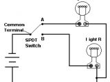 Double Pole Double Throw Switch Wiring Diagram Dpdt Switch Wiring Diagram Wiring Diagrams Active Double Pole Double Throw Switch Wiring Diagram Dpdt Switch Wiring Diagram Wiring Diagrams Active