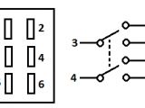 Double Pole Double Throw Switch Wiring Diagram Dpdt Switch Wiring Diagram Wiring Diagrams Active Double Pole Double Throw Switch Wiring Diagram Dpdt Switch Wiring Diagram Wiring Diagrams Active