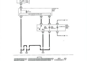 Double Pole Double Throw Switch Wiring Diagram Dual Pole Light Switch Double Pole Single Throw Switch Double Pole