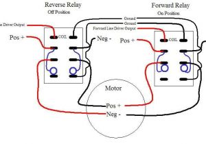 Double Pole Relay Wiring Diagram Name Doorlockschematics Revised with Dpdt Relayjpgviews 1405size