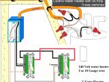 Double Pole Single Throw Switch Wiring Diagram Double Pole Switch Wiring Diagram New Single Light 3 Way Stock Of