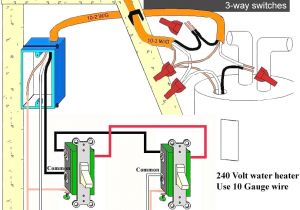 Double Pole Single Throw Switch Wiring Diagram Double Pole Switch Wiring Diagram New Single Light 3 Way Stock Of