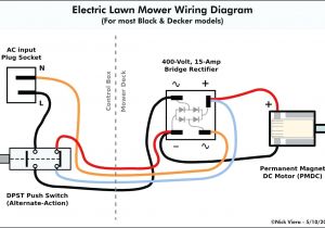 Double Pole Single Throw Switch Wiring Diagram Speed socket Wiring Diagram 2 Wiring Diagram Centre