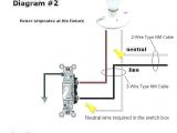 Double Pole Single Throw Switch Wiring Diagram Triple Pole Single Throw Switch Dewamarketing Co