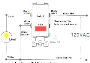 Double Pole Single Throw Switch Wiring Diagram Triple Pole Single Throw Switch Dewamarketing Co