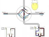 Double Pole Switch Wiring Diagram Double Pole Switch Wiring Diagram Fresh Supreme Light Switch Wiring Double Pole Switch Wiring Diagram Double Pole Switch Wiring Diagram Fresh Supreme Light Switch Wiring