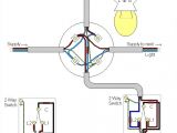 Double Pole Switch Wiring Diagram Double Pole Switch Wiring Diagram Fresh Supreme Light Switch Wiring