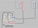 Double Pole Switch Wiring Diagram Wire Diagram Two Blog Wiring Diagram