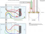 Double Pole Switch Wiring Diagram Wire Diagram Two Blog Wiring Diagram