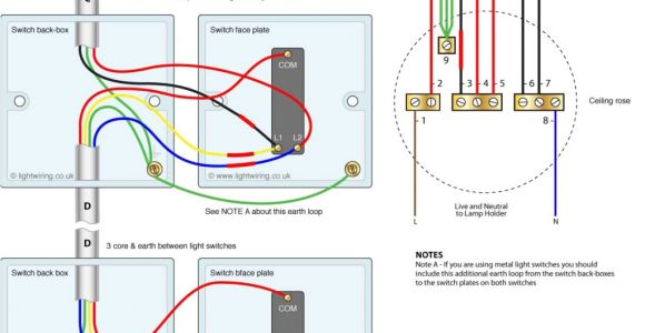 Double Pole Switch Wiring Diagram Wire Diagram Two Blog Wiring Diagram