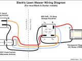 Double Pole Switch Wiring Diagram Wiring Brown Furthermore Electric Baseboard Heater thermostat Wiring