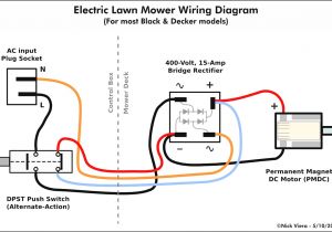 Double Pole Switch Wiring Diagram Wiring Brown Furthermore Electric Baseboard Heater thermostat Wiring