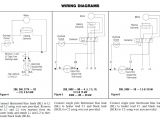 Double Pole thermostat Wiring Diagram 4 Wire 240v Schematic Diagram Blog Wiring Diagram