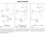 Double Pole thermostat Wiring Diagram Single Pole Vs Double Pole Breaker Stephenhawking Site