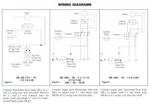 Double Pole thermostat Wiring Diagram Single Pole Vs Double Pole Breaker Stephenhawking Site Double Pole thermostat Wiring Diagram Single Pole Vs Double Pole Breaker Stephenhawking Site