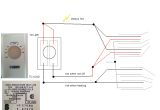 Double Pole thermostat Wiring Diagram Stelpro N12v2 Electric Baseboard Heater Wiring Doityourselfcom