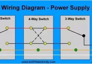 Double Pole Wiring Diagram How to Wire A Double Pole Light Switch Quora Double Pole Wiring Diagram How to Wire A Double Pole Light Switch Quora