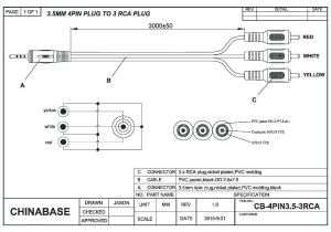 Double Pole Wiring Diagram Two Switches One Light Multiple Lights Switch Diagram Wiring Full