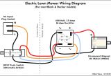 Double Pole Wiring Diagram Wiring Brown Furthermore Electric Baseboard Heater thermostat Wiring
