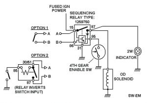 Double Switch Wiring Diagram 220 Volt Switch Llamemphis org