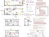 Double Switch Wiring Diagram 52 Luxury Double Pole Switch Wiring Diagram Photograph Wiring Diagram