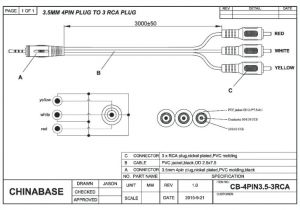 Double Switch Wiring Diagram Double Light Switch Wiring Diagram Best Of Double Light Switch with
