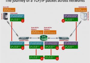 Double Switch Wiring Diagram Double Light Switch Wiring Wiring Diagrams Double Switch Wiring Diagram Double Light Switch Wiring Wiring Diagrams