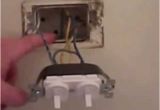 Double Switch Wiring Diagram How to Wire A Double Switch Wiring A Switch Conduit Youtube