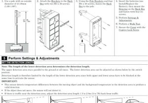 Double Switch Wiring Diagram Wire Single Pole Switch Diagram Utahsaturnspecialist Com
