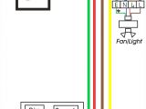 Double Wall Switch Wiring Diagram 277v Wiring Diagram Pac Wall Wiring Diagram Meta