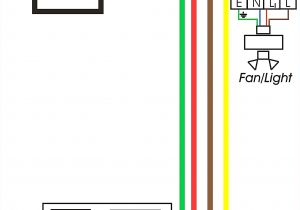 Double Wall Switch Wiring Diagram 277v Wiring Diagram Pac Wall Wiring Diagram Meta Double Wall Switch Wiring Diagram 277v Wiring Diagram Pac Wall Wiring Diagram Meta