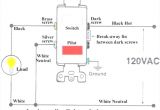 Double Wall Switch Wiring Diagram Wiring Diagram for Single Pole Switch with Pilot Light Wiring
