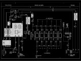 Double Wide Mobile Home Electrical Wiring Diagram Fleetwood Mobile Home Wiring Diagram Wiring Diagram Inside