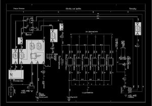 Double Wide Mobile Home Electrical Wiring Diagram Fleetwood Mobile Home Wiring Diagram Wiring Diagram Inside