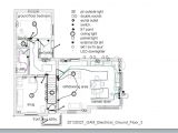 Double Wide Mobile Home Electrical Wiring Diagram Light Switch Wiring Diagram Mobile Home Wiring Diagram Double Wide Mobile Home Electrical Wiring Diagram Light Switch Wiring Diagram Mobile Home Wiring Diagram