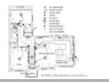 Double Wide Mobile Home Electrical Wiring Diagram Light Switch Wiring Diagram Mobile Home Wiring Diagram