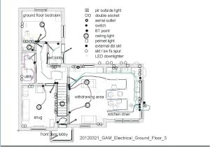 Double Wide Mobile Home Electrical Wiring Diagram Light Switch Wiring Diagram Mobile Home Wiring Diagram Double Wide Mobile Home Electrical Wiring Diagram Light Switch Wiring Diagram Mobile Home Wiring Diagram