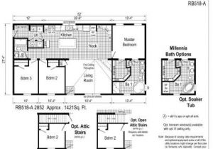 Double Wide Mobile Home Electrical Wiring Diagram Mobile Home Electrical Wiring Diagram Wiring Diagram Inside Double Wide Mobile Home Electrical Wiring Diagram Mobile Home Electrical Wiring Diagram Wiring Diagram Inside