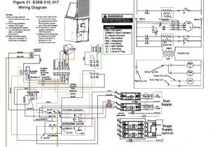 Double Wide Mobile Home Electrical Wiring Diagram Mobile Home Wiring Circuit Wiring Diagrams Bib Double Wide Mobile Home Electrical Wiring Diagram Mobile Home Wiring Circuit Wiring Diagrams Bib