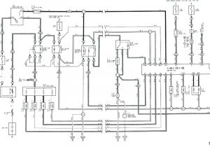 Double Wide Mobile Home Electrical Wiring Diagram Pioneer Mobile Home Electrical Wiring Diagram Wiring Diagram Sample Double Wide Mobile Home Electrical Wiring Diagram Pioneer Mobile Home Electrical Wiring Diagram Wiring Diagram Sample