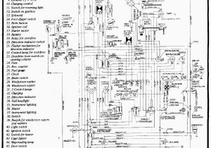 Double Wide Mobile Home Electrical Wiring Diagram Pioneer Mobile Home Electrical Wiring Diagram Wiring Diagram Sample Double Wide Mobile Home Electrical Wiring Diagram Pioneer Mobile Home Electrical Wiring Diagram Wiring Diagram Sample