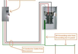 Double Wide Mobile Home Electrical Wiring Diagram Wiring Diagram for Fleetwood Mobile Home Wiring Diagram Name Double Wide Mobile Home Electrical Wiring Diagram Wiring Diagram for Fleetwood Mobile Home Wiring Diagram Name